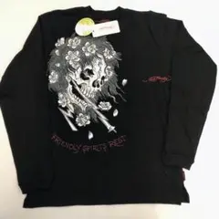 2025年最新】エドハーディー ロンtの人気アイテム - メルカリ