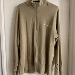 Champion チャンピオン スウェット