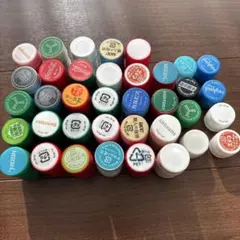 Item thumbnail for item 3fb809b4-f47a-424d-a85a-7a4cb52168bb