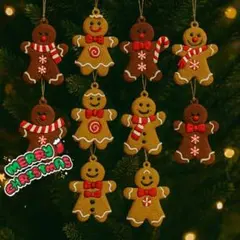 2025年最新】ジンジャーブレッドマンの人気アイテム - メルカリ