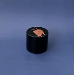 Item thumbnail for item b4c29872-55ee-4040-a047-4d4c709c3019