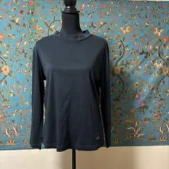 クロコダイルレディース