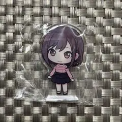 プロセカ 東雲絵名 ころっと 私服