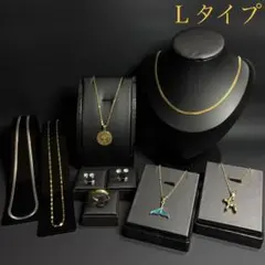2026年最新】遺品整理品アクセサリーの人気アイテム - メルカリ
