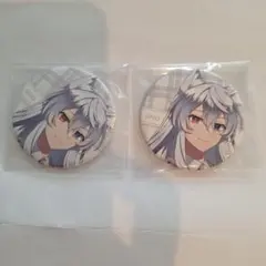 ねこなめこ様 リクエスト 2点 まとめ商品