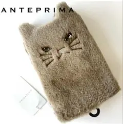 Item thumbnail for item 660c3c8f-d6a9-4e3e-9144-fd5b1b244992