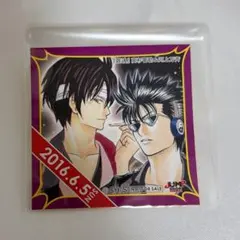 2026年最新】ジャンプショップ 365 ステッカーの人気アイテム - メルカリ