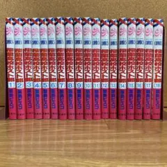 桜蘭高校ホスト部 ウラカタ 完結 全巻 セット 葉鳥ビスコ P-0316 119