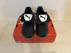 2025年最新】プーマ 0255の人気アイテム - メルカリ