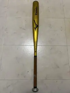 (専用品)Mizuno VKONG 02 硬式バット 84cm中古品 Victory Stage VKONG02 中学生硬式バット 84cm Victory Stage VKONG 02
