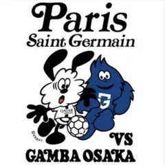2026年最新】verdy パリサンジェルマンの人気アイテム - メルカリ