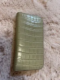 2025年最新】ボナベンチュラ iphone12miniの人気アイテム - メルカリ