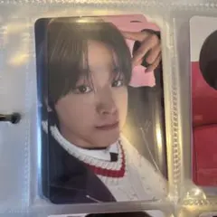 2025年最新】SMTOWN future リクの人気アイテム - メルカリ