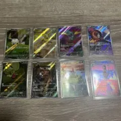 ポケモンカードホロカードセット 26枚　まとめ売り