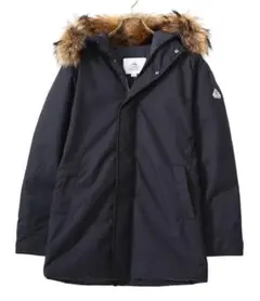 PYRENEX（ピレネックス）ANNECY JACKET（アヌシージャケット）
