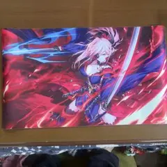 2026年最新】逸遊団 プレイマットの人気アイテム - メルカリ