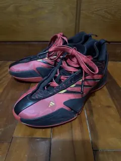 adidas Predator アディダス プレデター ワイドフィット 2006 - メルカリ