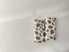 Item thumbnail for item 16732299-6737-4bd3-93e4-f4a2451c17a6