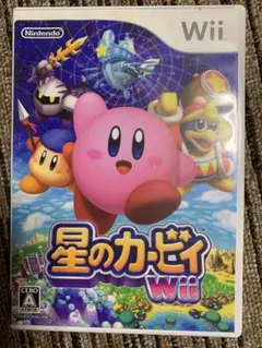 Item thumbnail for item 4e38d08e-bb85-4572-a308-f5381982af14