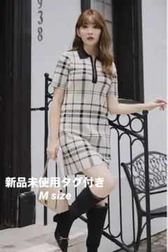 Item thumbnail for item c08f17bd-da42-409a-bfcf-92fac9ed5186