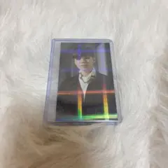 即購入可 SEVENTEEN Vernon バーノン ラキドロ