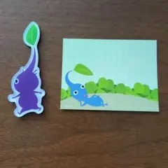 Item thumbnail for item 78ee4086-085a-444a-b179-9b7dcc8a945e