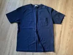 nanamica ナナミカ　ニット　Tシャツ　ノースフェイス　ラルフのサムネイル