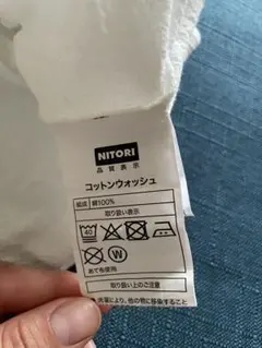 Item thumbnail for item 5bc312b2-68e2-4684-8901-df499281296b