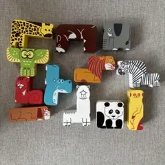 Item thumbnail for item 20d968b1-f380-4f4b-9c8b-0a76f64f9a21