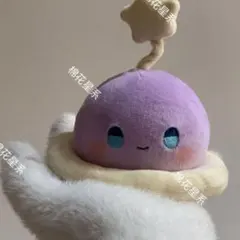 みぃ＊プロフご確認ください様 リクエスト 3点 まとめ商品