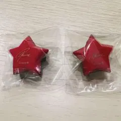 スタライ　リンライ　天城燐音