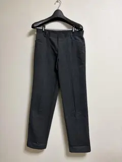 【特価】スラックスとデニムパンツ3点セット