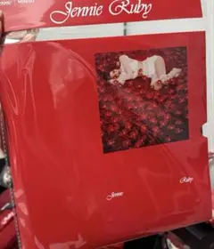 Item thumbnail for item 3d09842b-3c5d-4b3b-a23d-6b277f8d1a66