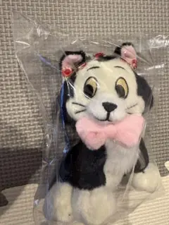 一番くじ　フィガロ　B賞