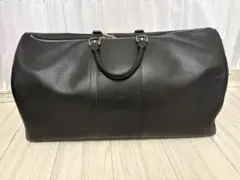 キーポル　50 エピVUITTON ヴィトン 未使用　シルバー金具　レア