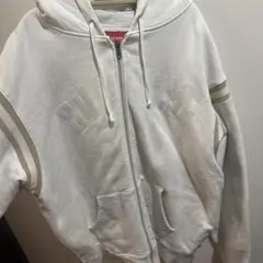 Item thumbnail for item 6377a067-a08d-4529-8822-bdb05830dcd0