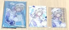 2026年最新】Charlotte キャラファイングラフの人気アイテム - メルカリ