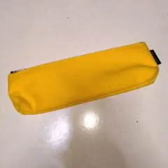 Item thumbnail for item 172fe318-c913-4065-89f4-635c4d337b24