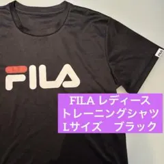 Item thumbnail for item 961a5589-5053-4409-97e5-7a60c6fd4b73