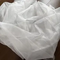 Item thumbnail for item bb937d06-7e54-4dfa-b7a7-90b3430f4f0b