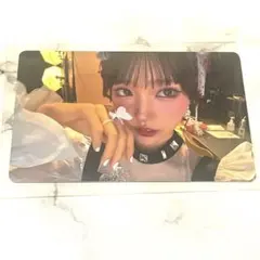 ファントムシータ 凛花 フレイムメドゥーサ トレカ PhantomSiita