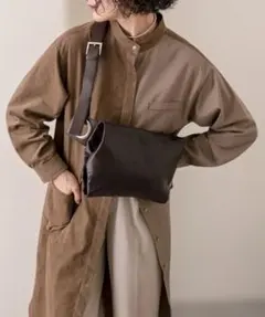 Item thumbnail for item 77e6562c-db97-4eb8-9fe5-4684a6e2ed4f