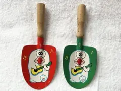 オバケのQ太郎 ウクレレ ブリキ 玩具 小学館 オバケのQ太郎 ウクレレ ブリキ 玩具 小学館 2025年最新】オバケ