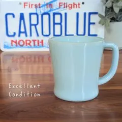 ミナミ君様 リクエスト 3点 まとめ商品