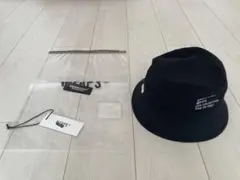2026年最新】wtaps undercover ハットの人気アイテム - メルカリ