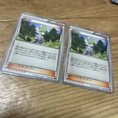 エクストラ サポート