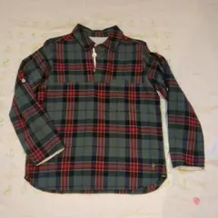 Item thumbnail for item bca6c5bd-bec8-46ce-93b6-66790f395f04