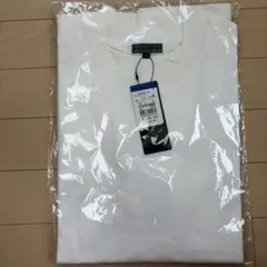 新品未使用】HILTON CORDURA ニット ホワイト LLサイズ - メルカリ