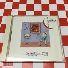 2025年最新】cdまとめ売り ジャズの人気アイテム - メルカリ