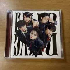 Yes東京 ONE Ｎ’ ONLY盤 CD